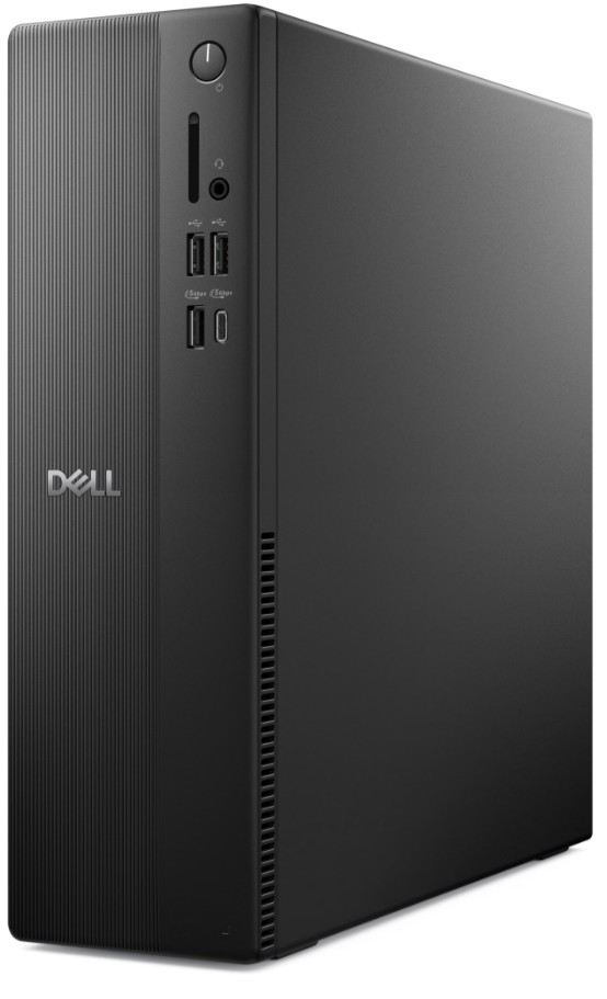 Dell Pro Slim/ Essential QVS1260/ Slim/ U5-225/ 16GB/ 512GB/ Intel int/ W11P/ 3R 