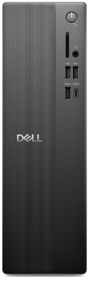 Dell Pro Slim/ Essential QVS1260/ Slim/ U5-225/ 16GB/ 512GB/ Intel int/ W11P/ 3R 
