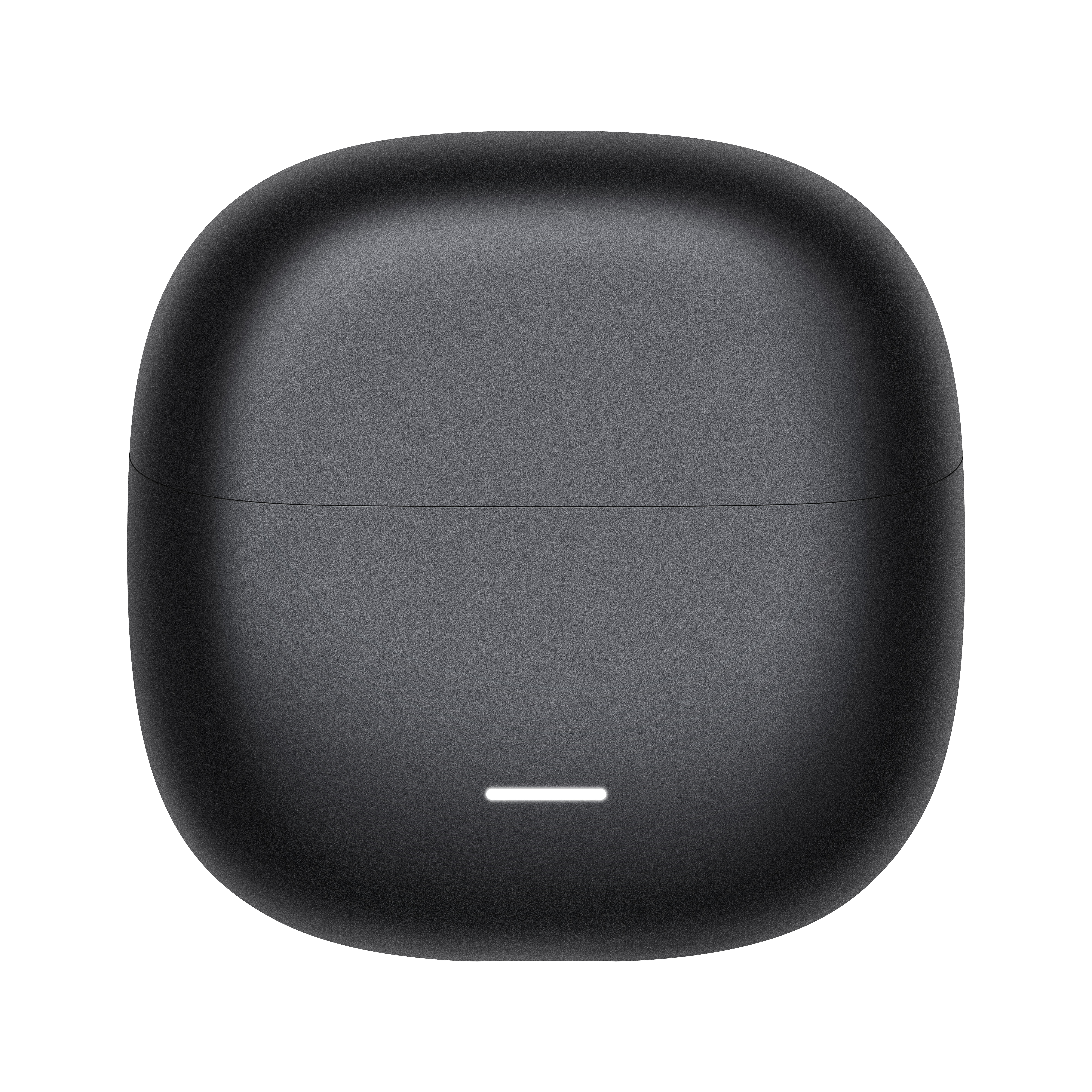 Xiaomi Redmi Buds 8 Lite/ ANC/ BT/ Black 