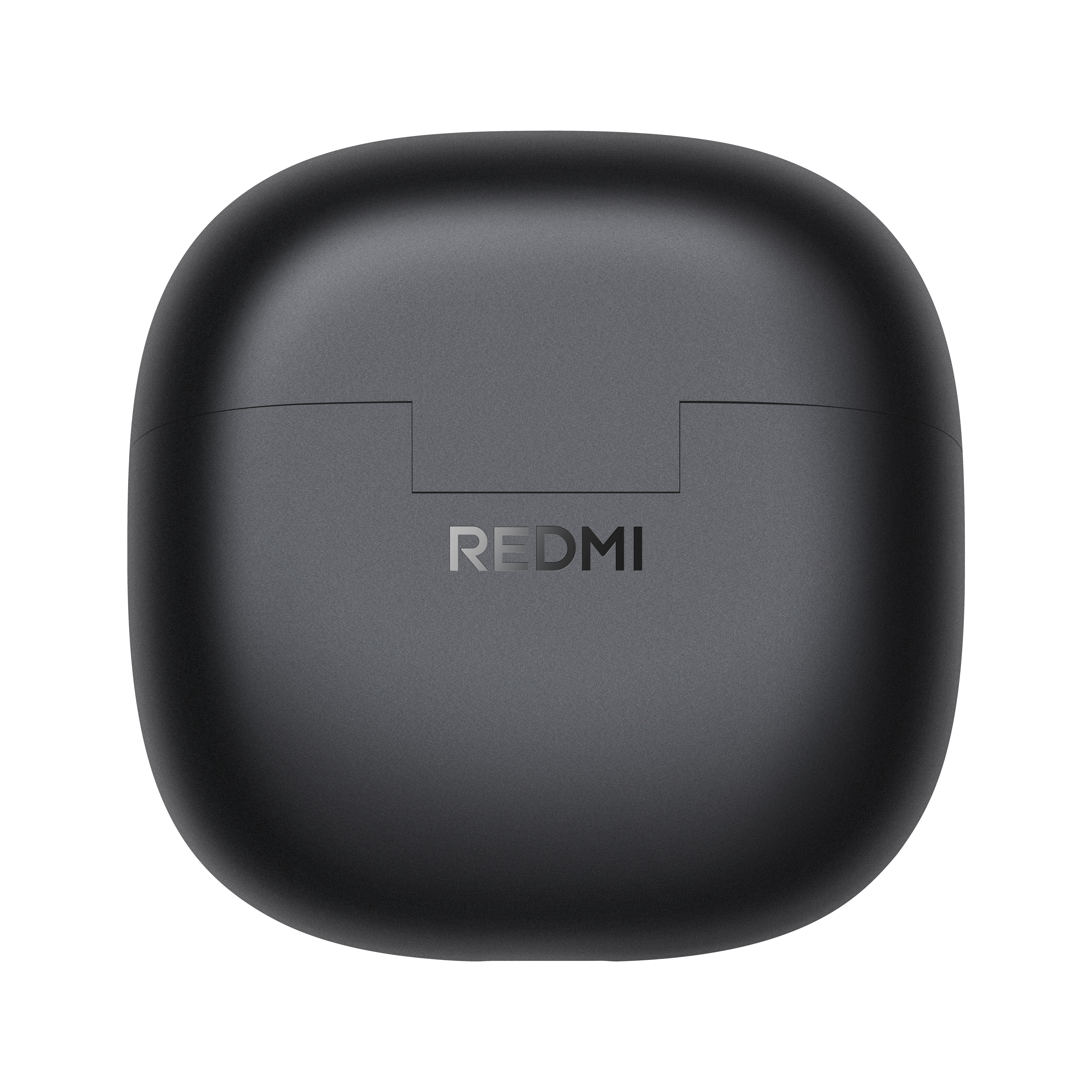 Xiaomi Redmi Buds 8 Lite/ ANC/ BT/ Black 