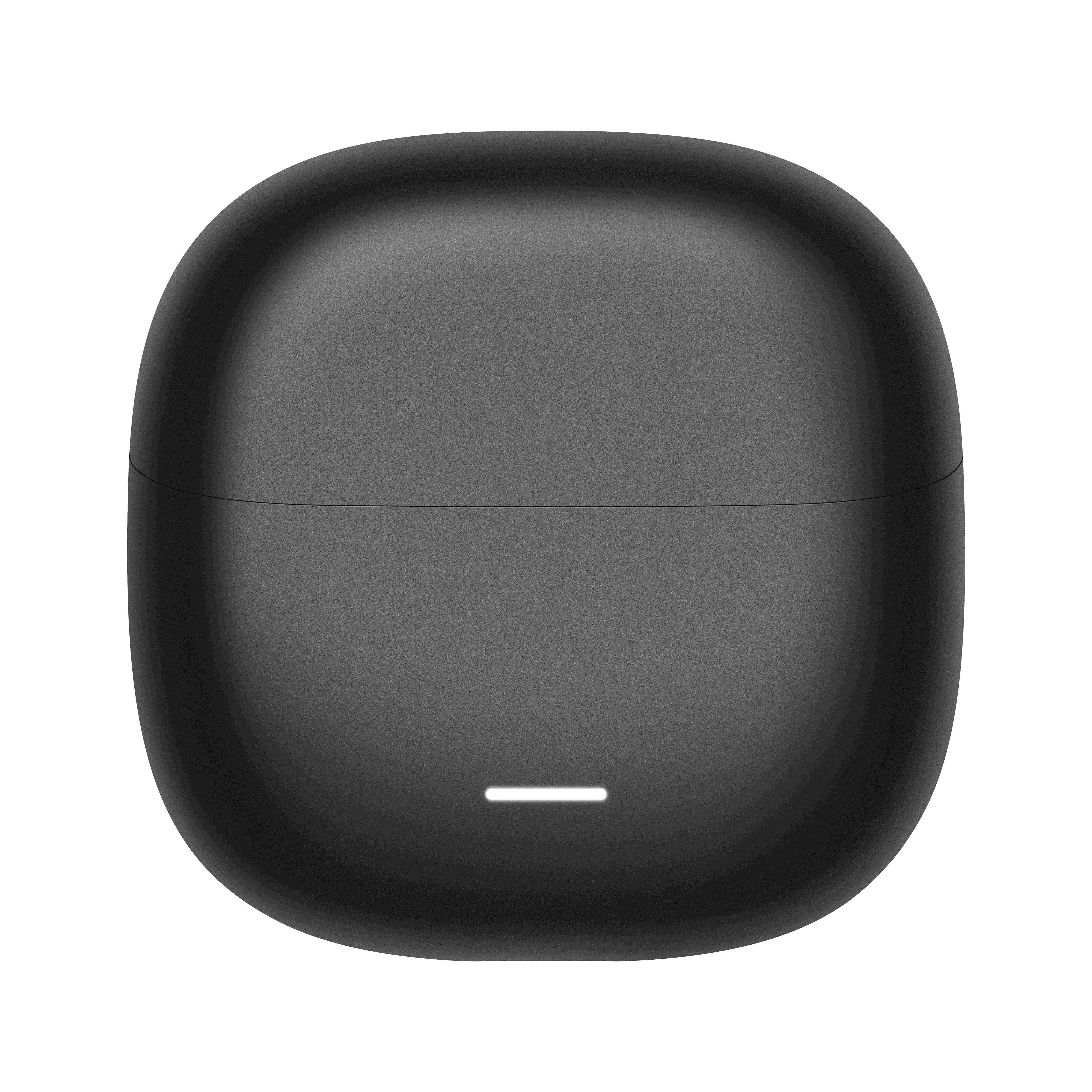 Xiaomi Redmi Buds 8 Lite/ ANC/ BT/ Black 