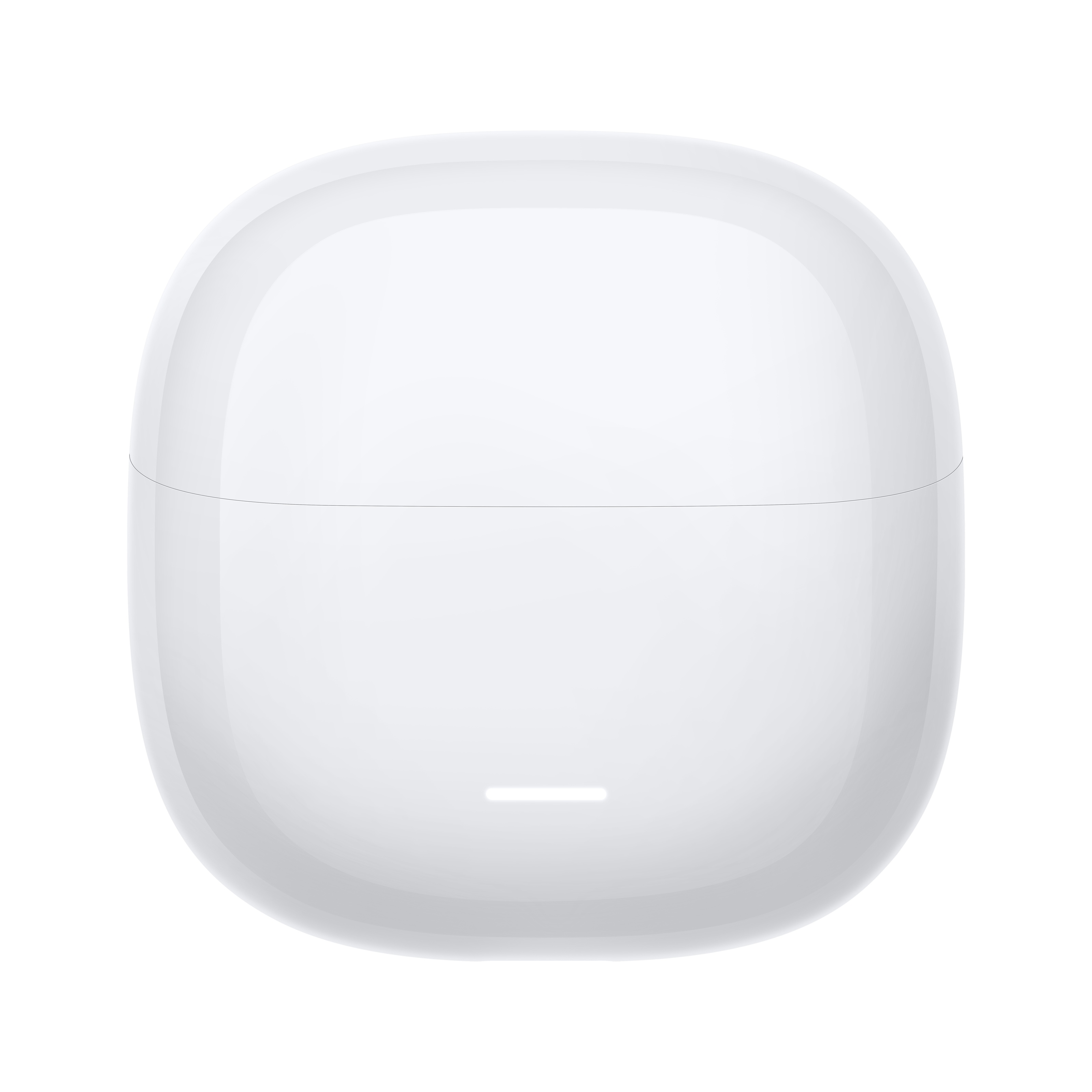 Xiaomi Redmi Buds 8 Lite/ ANC/ BT/ White 