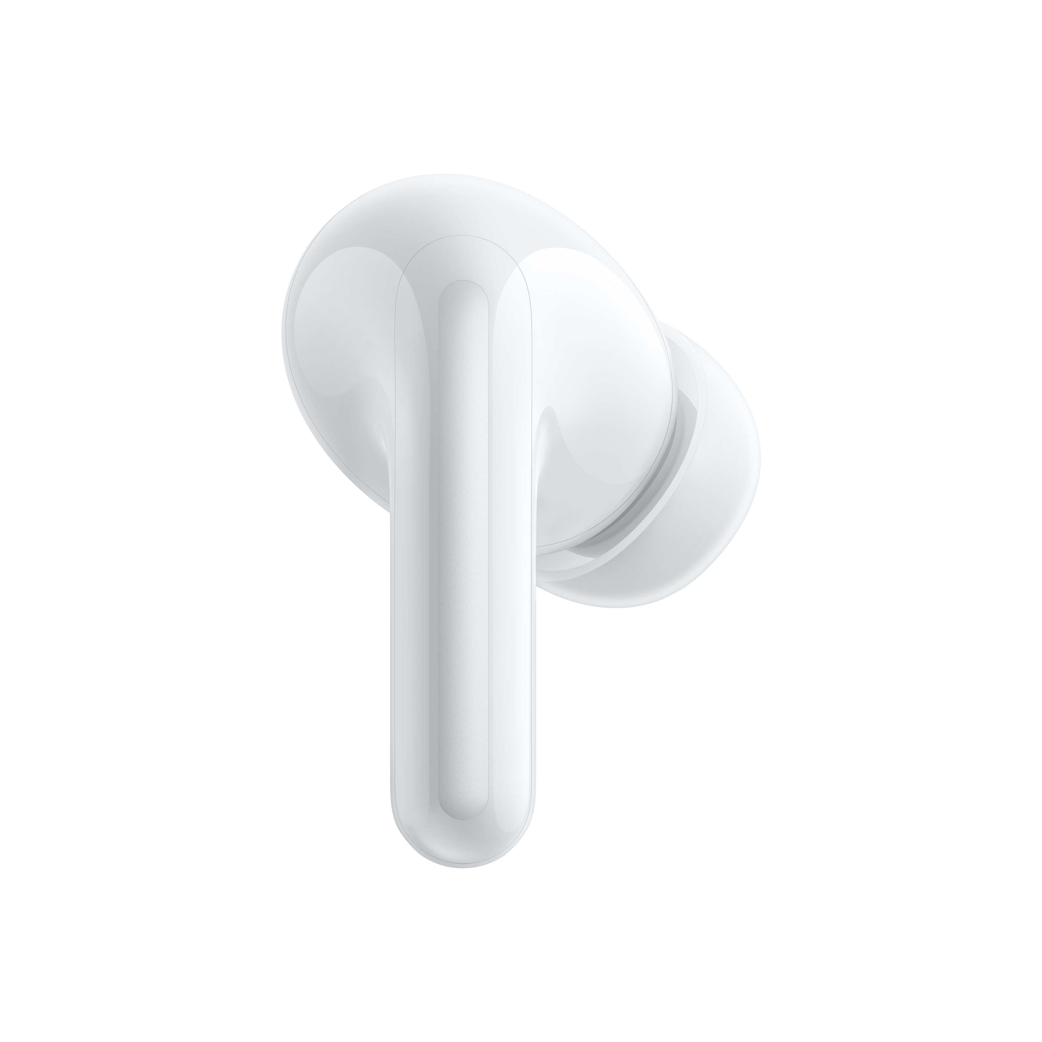 Xiaomi Redmi Buds 8 Lite/ ANC/ BT/ White 