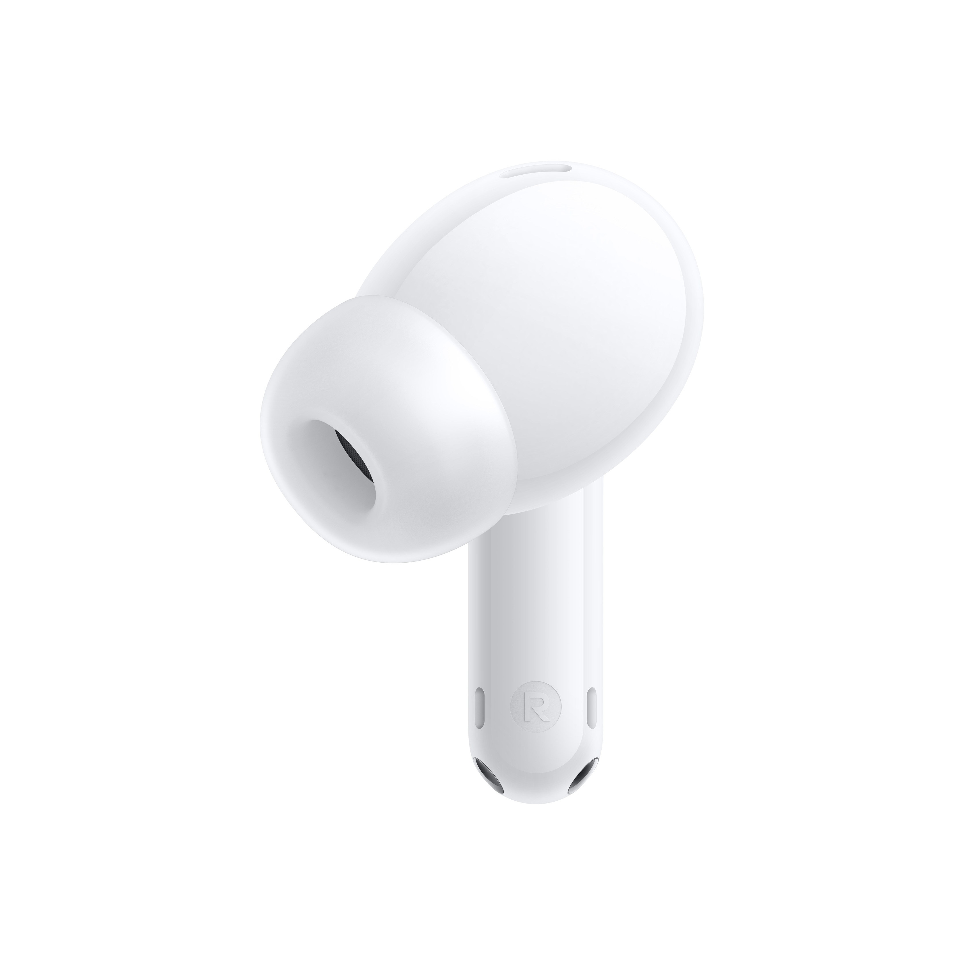 Xiaomi Redmi Buds 8 Lite/ ANC/ BT/ White 