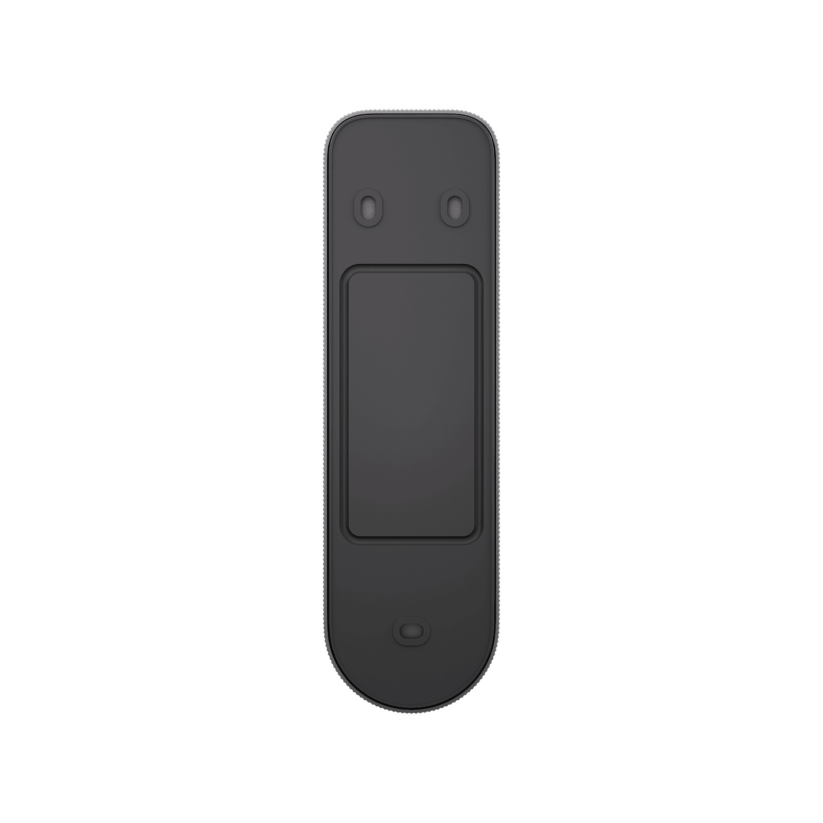 Xiaomi Self-Install Smart Lock (Keypad Included) EÚ 