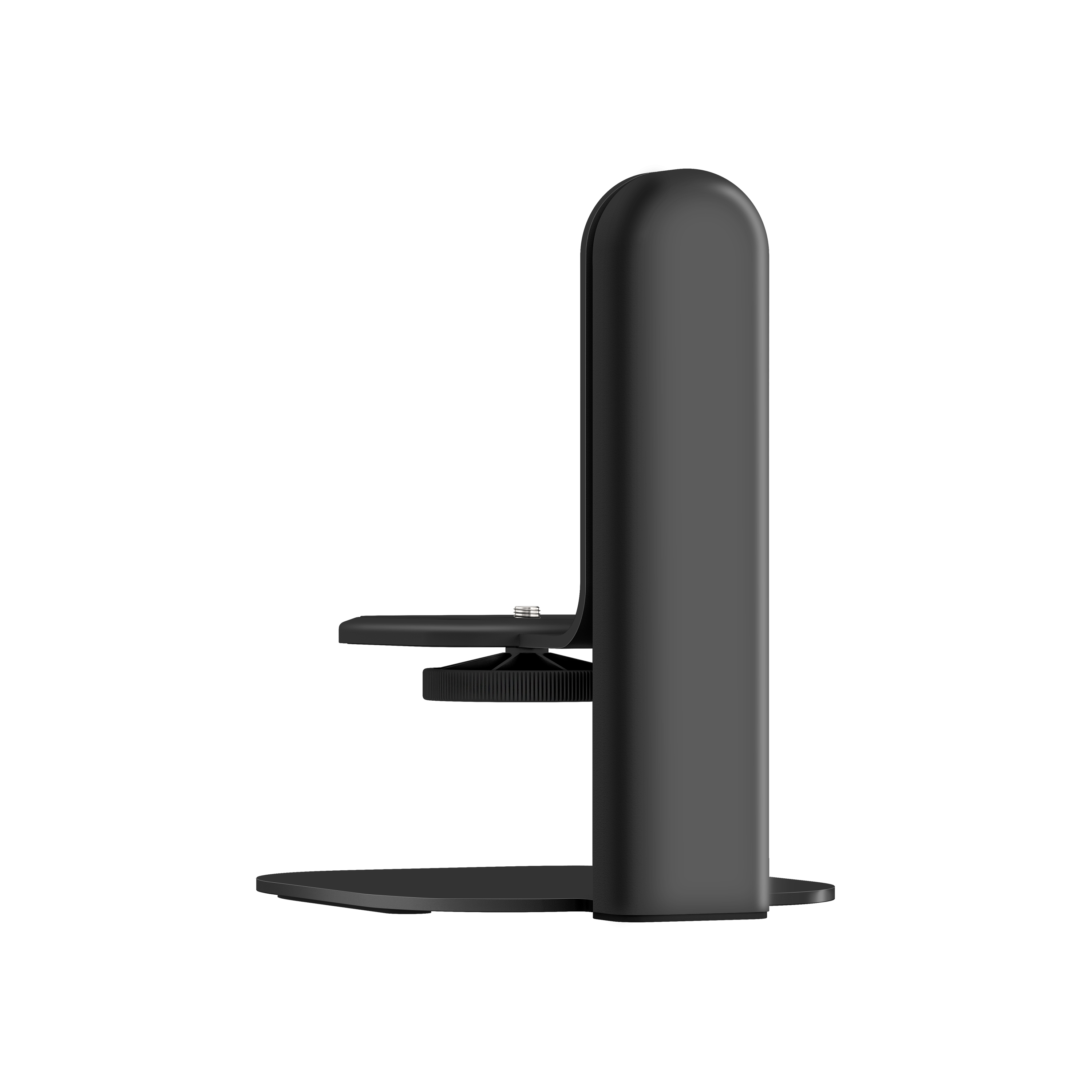Xiaomi Projector Multi-angle Stand 