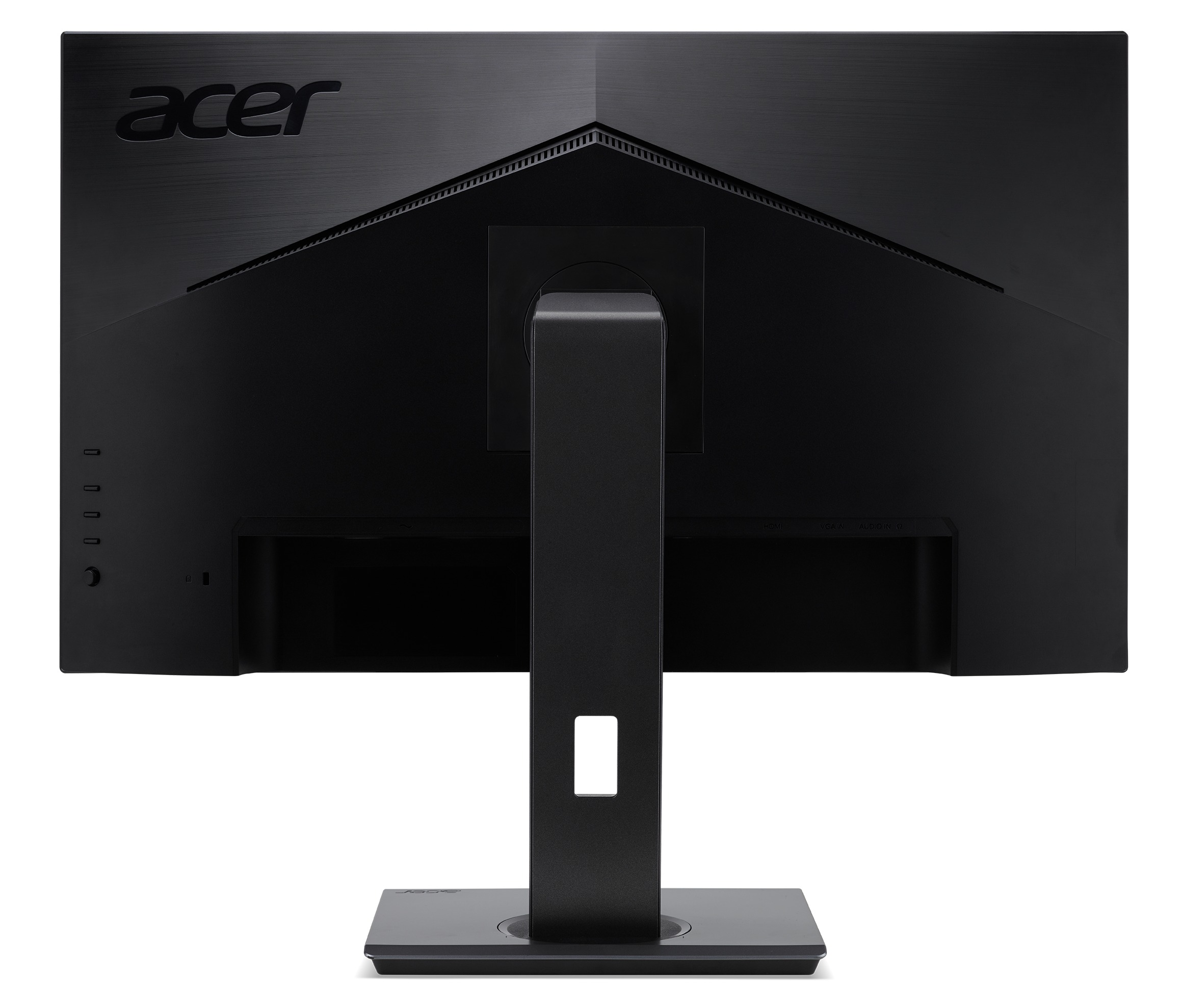 27"Acer Vero B277UG, IPS, QHD, 350Nits, 120Hz 