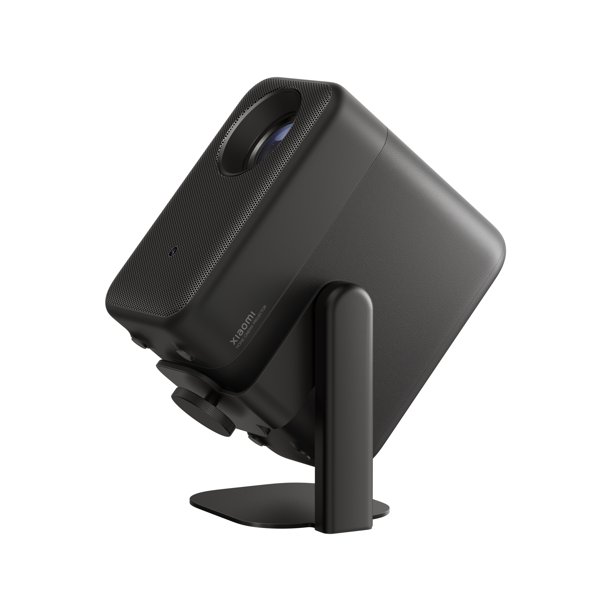 Xiaomi Projector Multi-angle Stand 