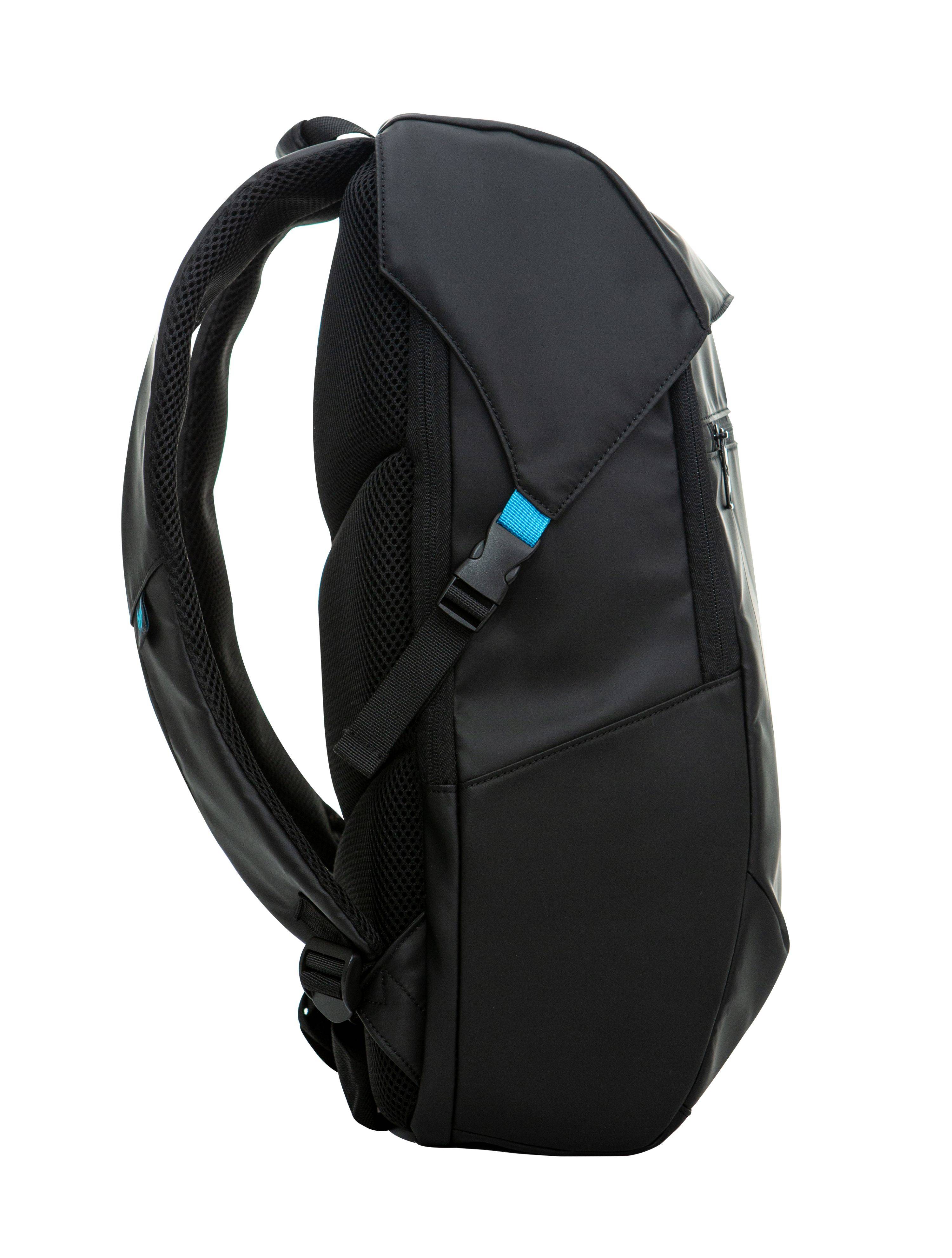 Acer Predator Utility lite batoh 16" 