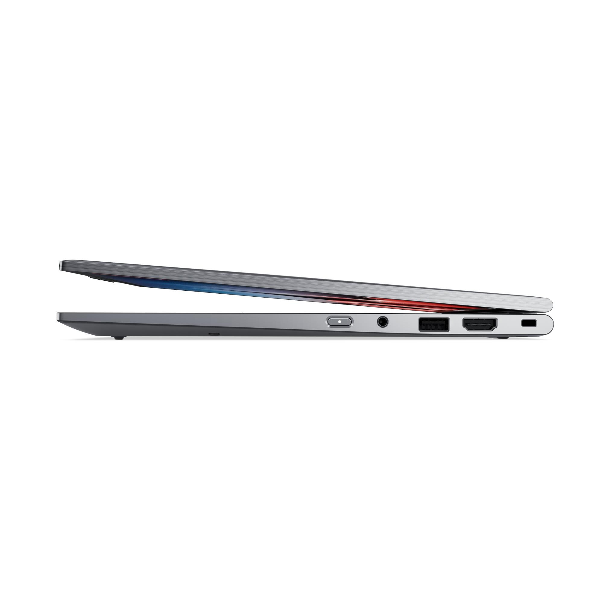 NB TP X1 2-in-1 G9 ULT7 16G 512G 11P 