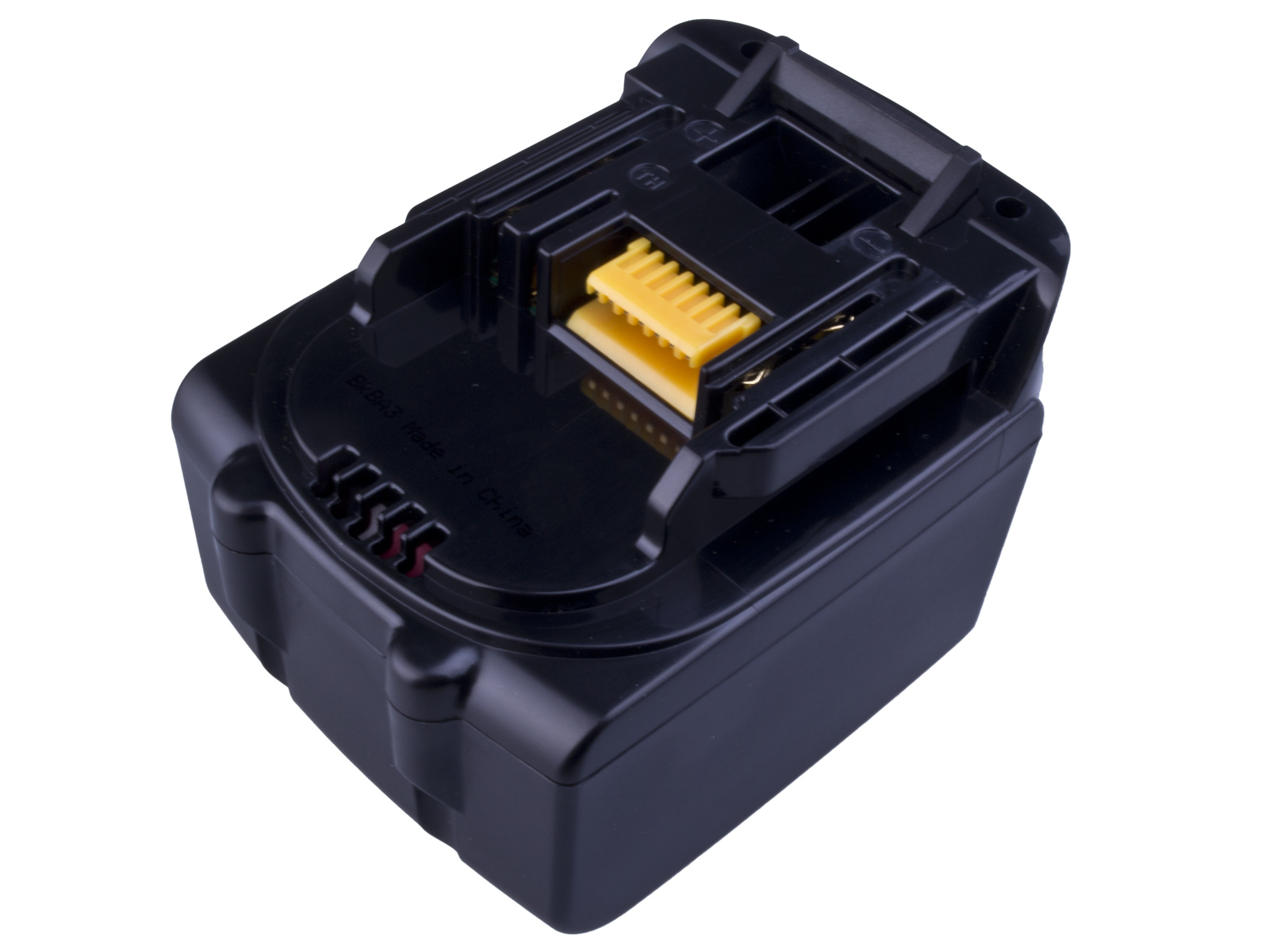 Batéria AVACOM MAKITA BL 1430 Li-Ion 14, 4 V 4000mAh, články SAMSUNG 