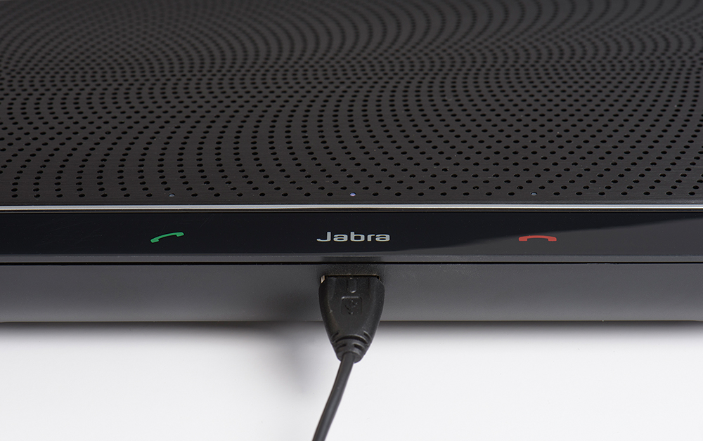 Jabra SPEAK 810, USB 