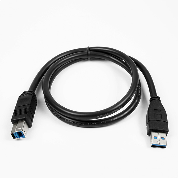 AXAGON EE35-XA3, USB 3.2 Gen 1 - SATA, 3.5" externý ALINE box 