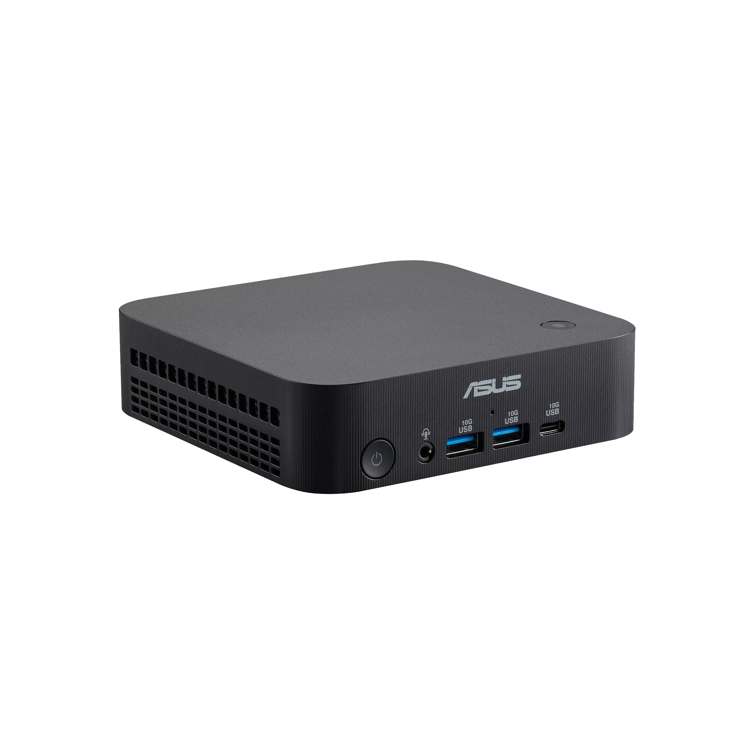ASUS PN54-S1 Ryzen 3 210/ 256GB SSD/ 16GD5/ Win11 PRO 
