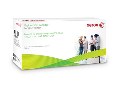 XEROX valec kompat. s Brother DR-3200, 25.000str B