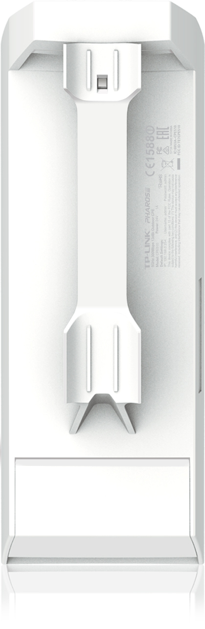 TP-Link CPE510 Outdoor 5GHz 300Mbps 
