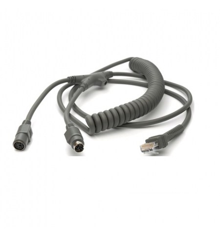 Honeywell KBW kabel pro Xenon, Hyperion, Voyager 1202g