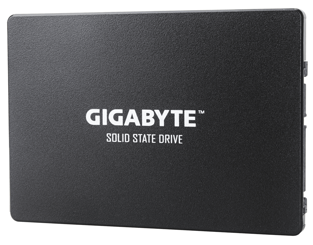 GIGABYTE SSD 1TB 