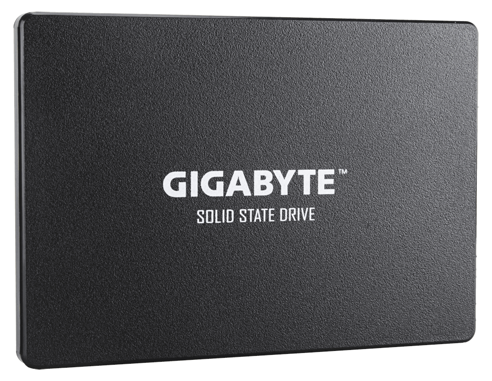 GIGABYTE SSD 1TB 