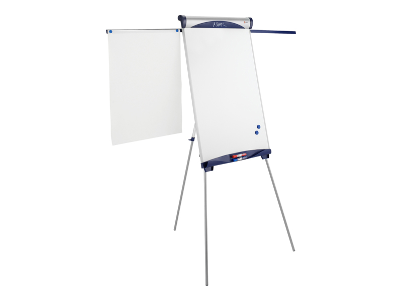 Flipchart NOBO SHARK 