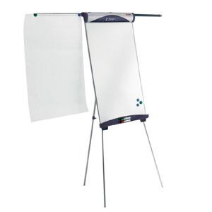 Flipchart NOBO SHARK