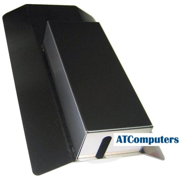 Odrušovač AirMax BaseStation AM-5G16-120, ODR-5G16-120 