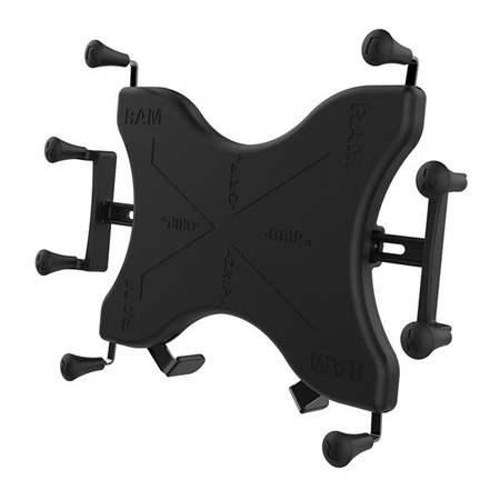 RAM držiak X-Grip pre tablety 12" 