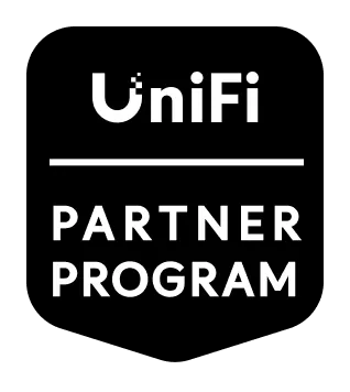 UBIQUITI ENTERPRISE - DEAL CODE (registrácia projektu) 