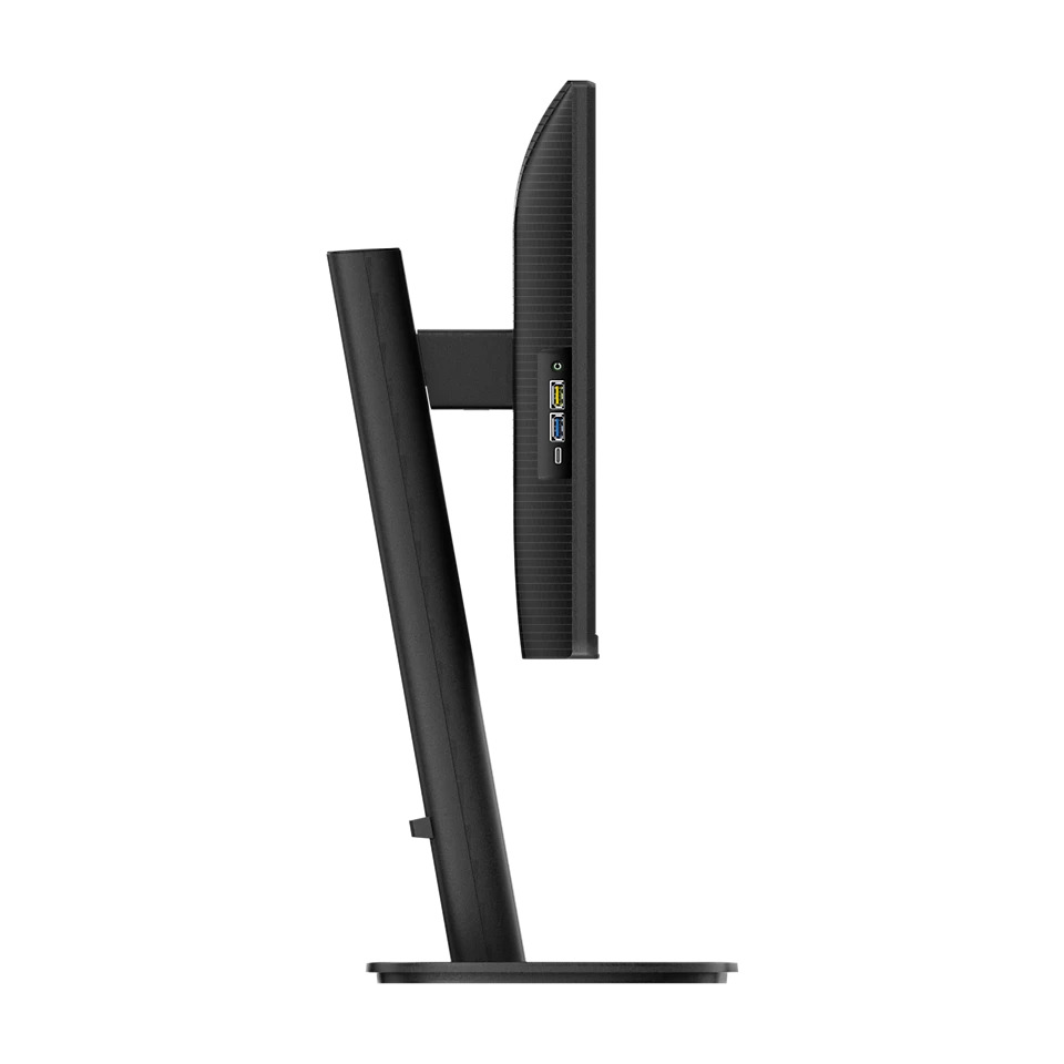 Philips/ 24B2N3200D/ 24, 1"/ IPS/ FHD/ 100Hz/ 4ms/ Čierna/ 5R 