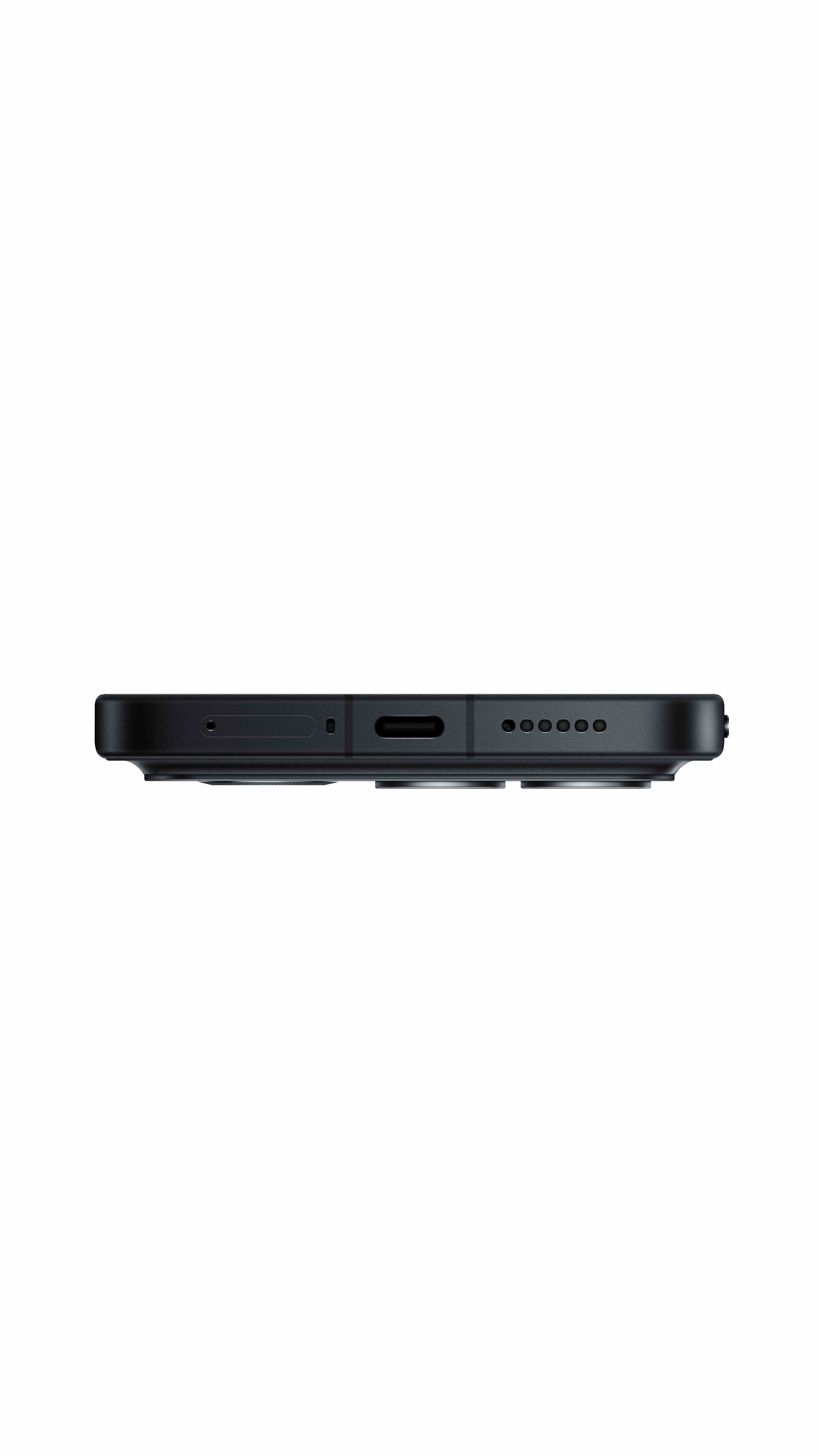 POCO F8 Ultra/ 16GB/ 512GB/ Black 