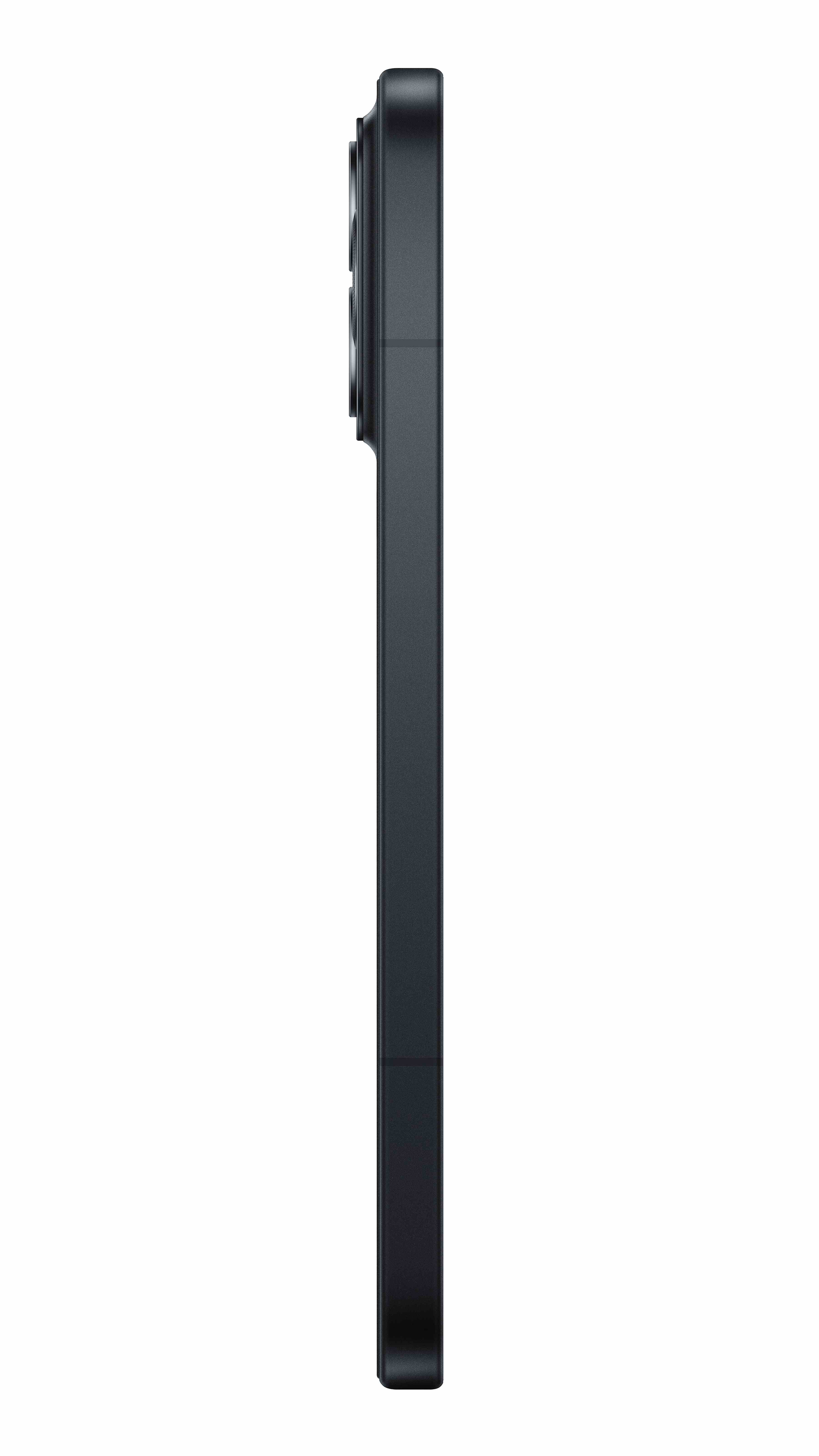 POCO F8 Ultra/ 16GB/ 512GB/ Black 