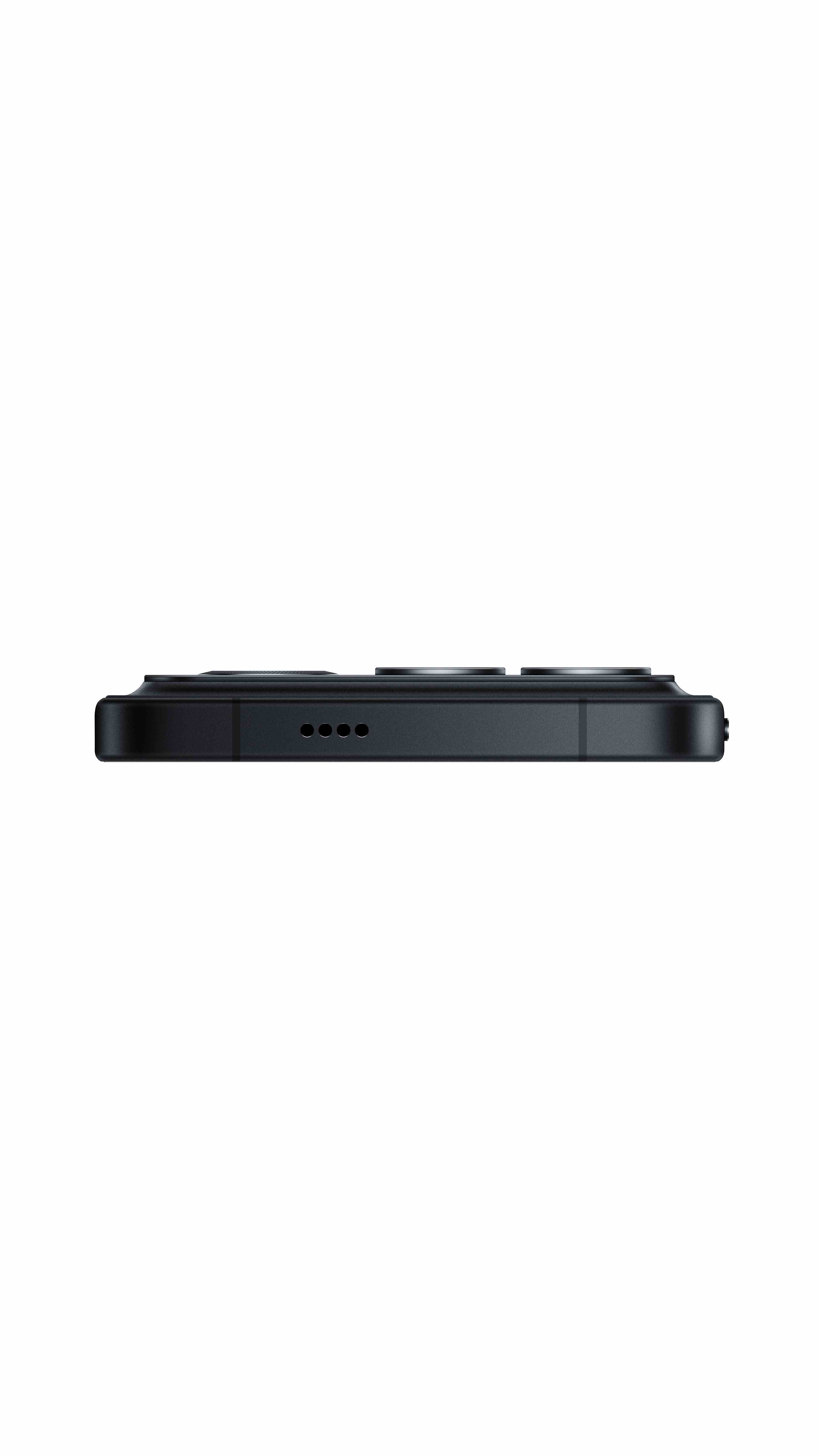 POCO F8 Ultra/ 16GB/ 512GB/ Black 