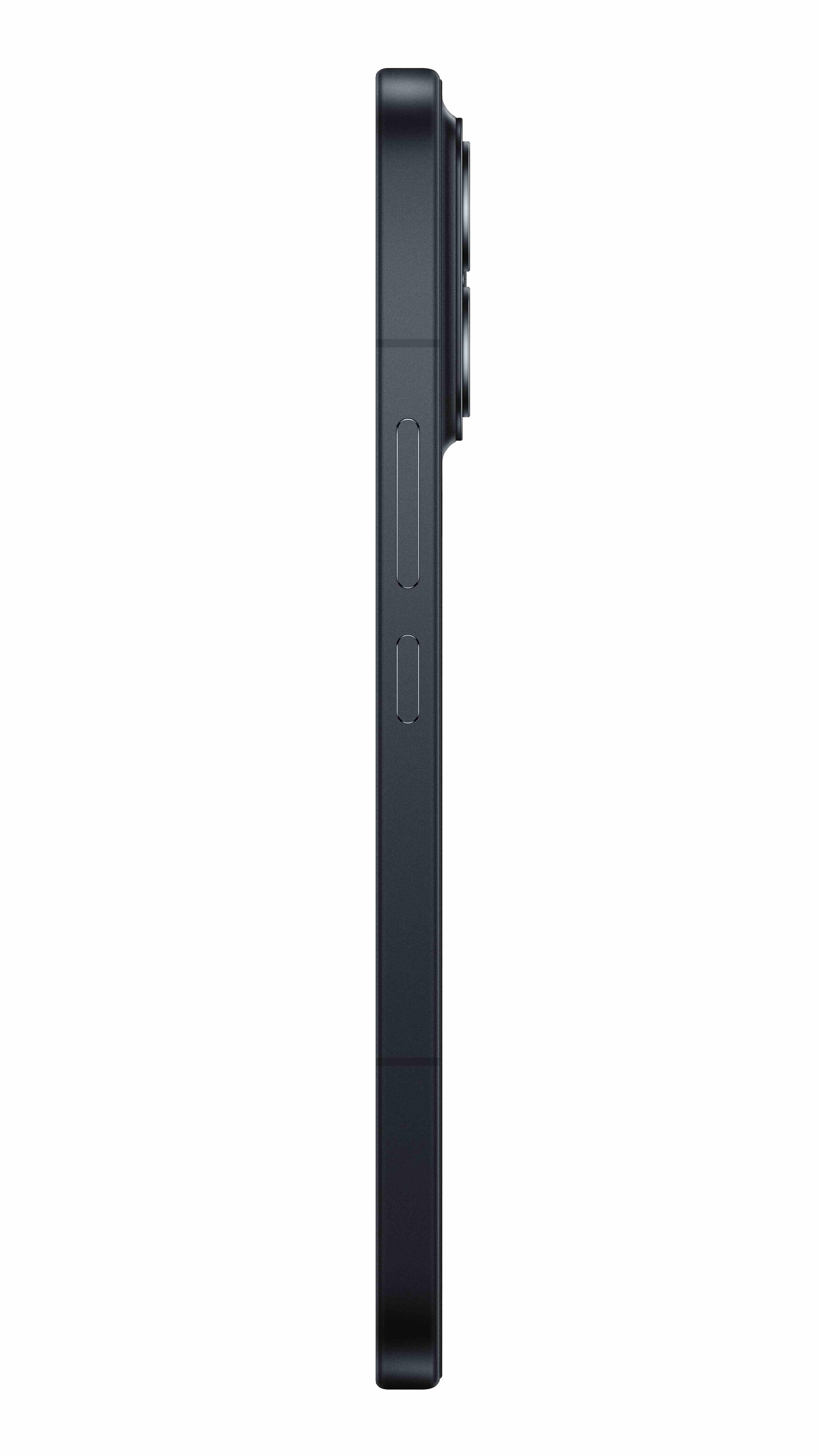POCO F8 Ultra/ 16GB/ 512GB/ Black 
