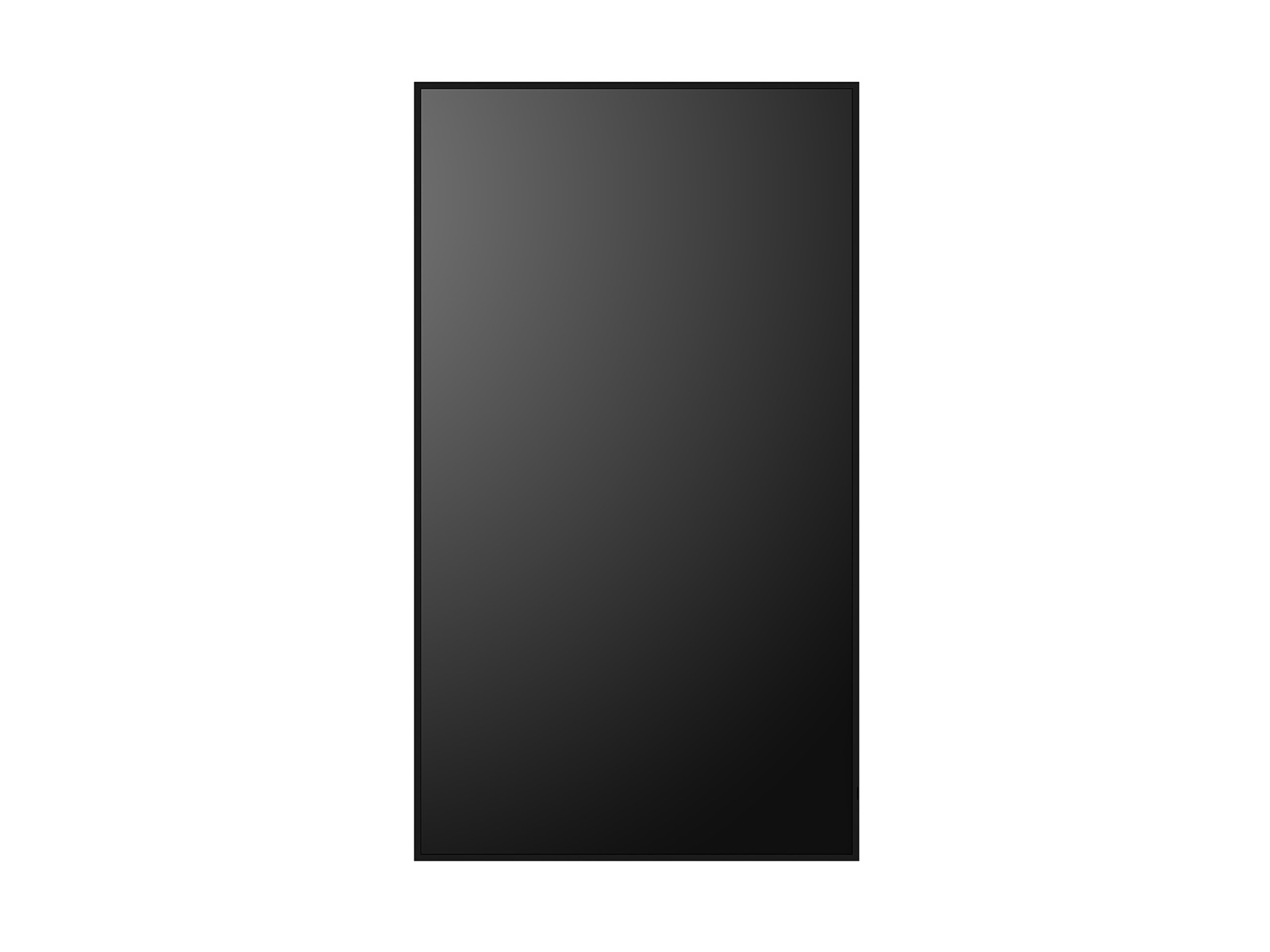 75" LED SHARP M752, 3840x2160, IPS, 24/ 7, 500cd 