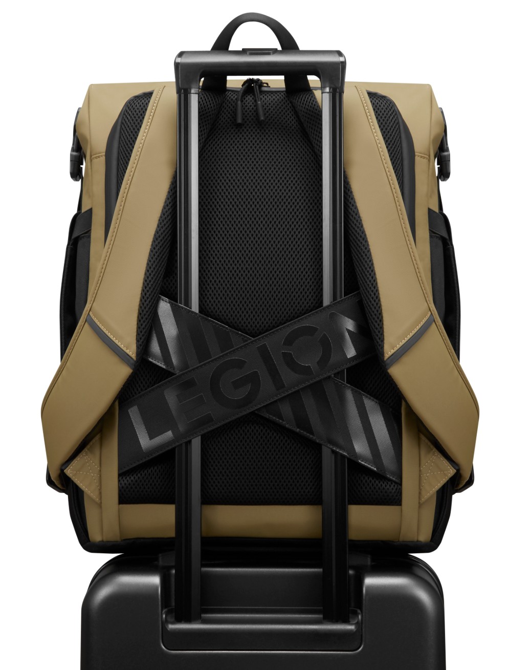 Lenovo Legion 16" Gaming Backpack GB500 