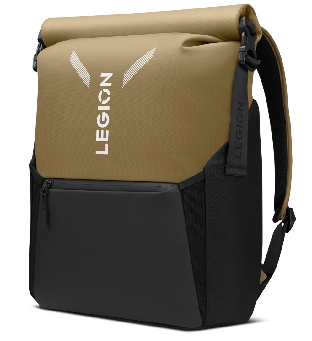 Lenovo Legion 16" Gaming Backpack GB500 