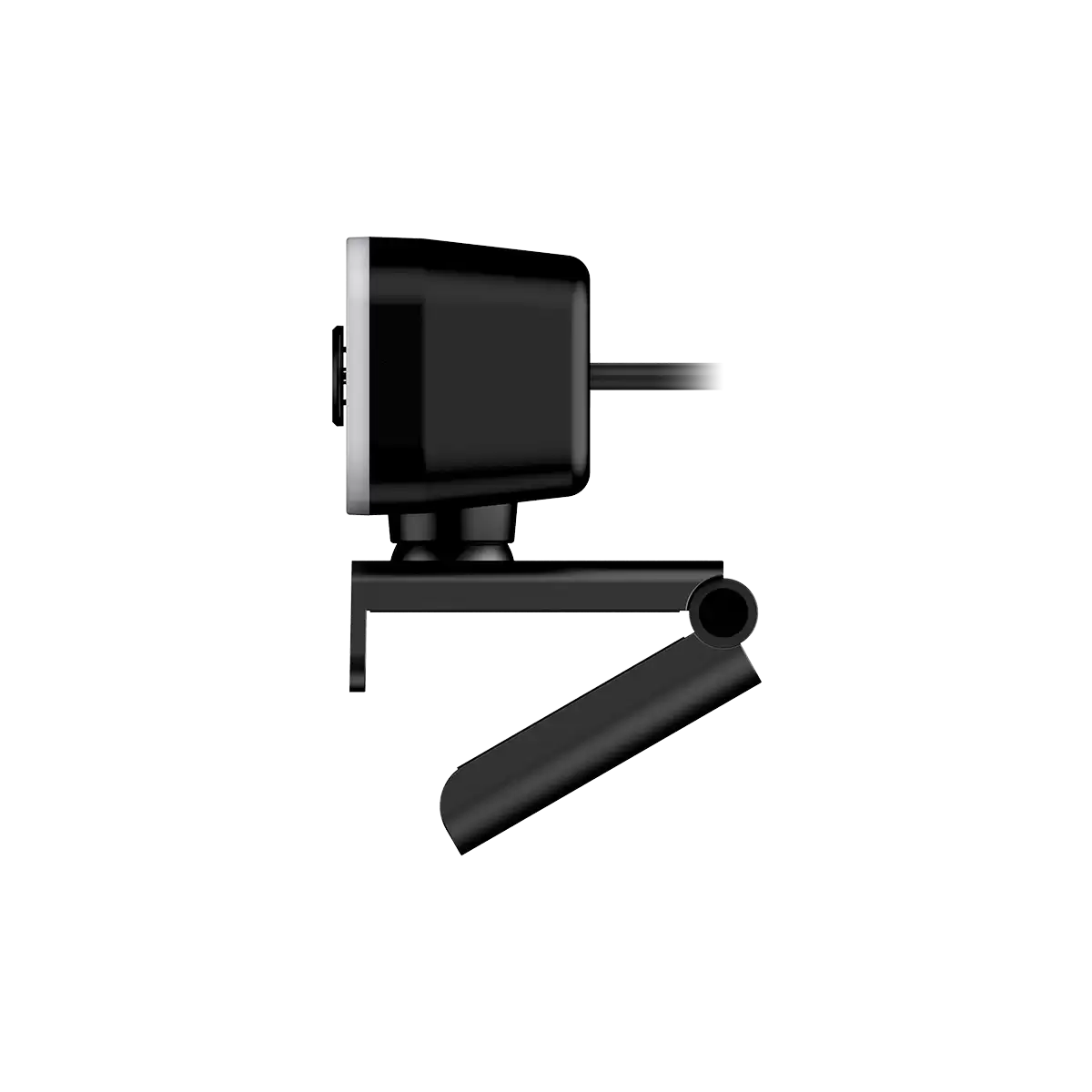 GENIUS FaceCam light + kryt súkromia 