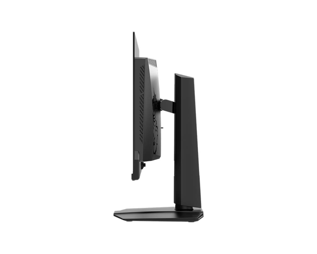 MSI MPG/ 271QR QD-OLED X50/ 26, 5"/ QD-OLED/ QHD/ 500Hz/ 0, 03ms/ Čierna/ 3R 
