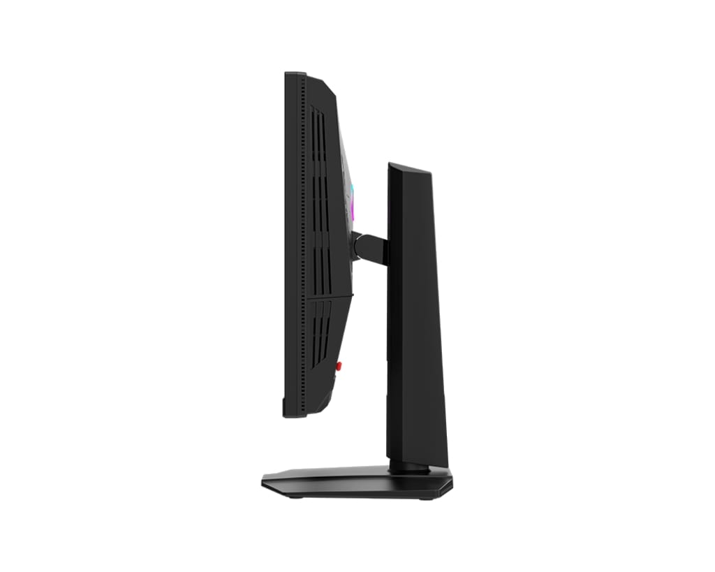 MSI MPG/ 272QRF X36/ 27"/ IPS/ QHD/ 360Hz/ 0, 5ms/ Čierna/ 3R 