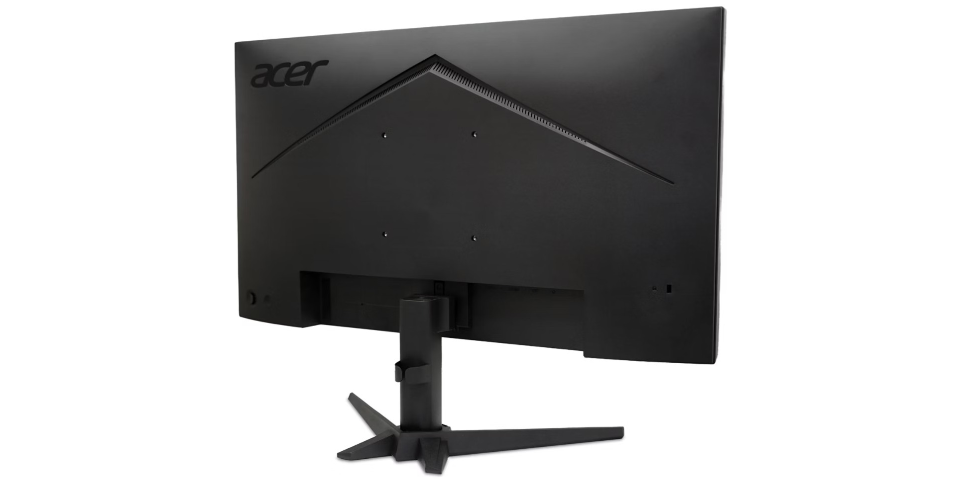 Acer Nitro/ VG270P6bmipx/ 27"/ IPS/ FHD/ 144Hz/ 1ms/ Čierna/ 2R 