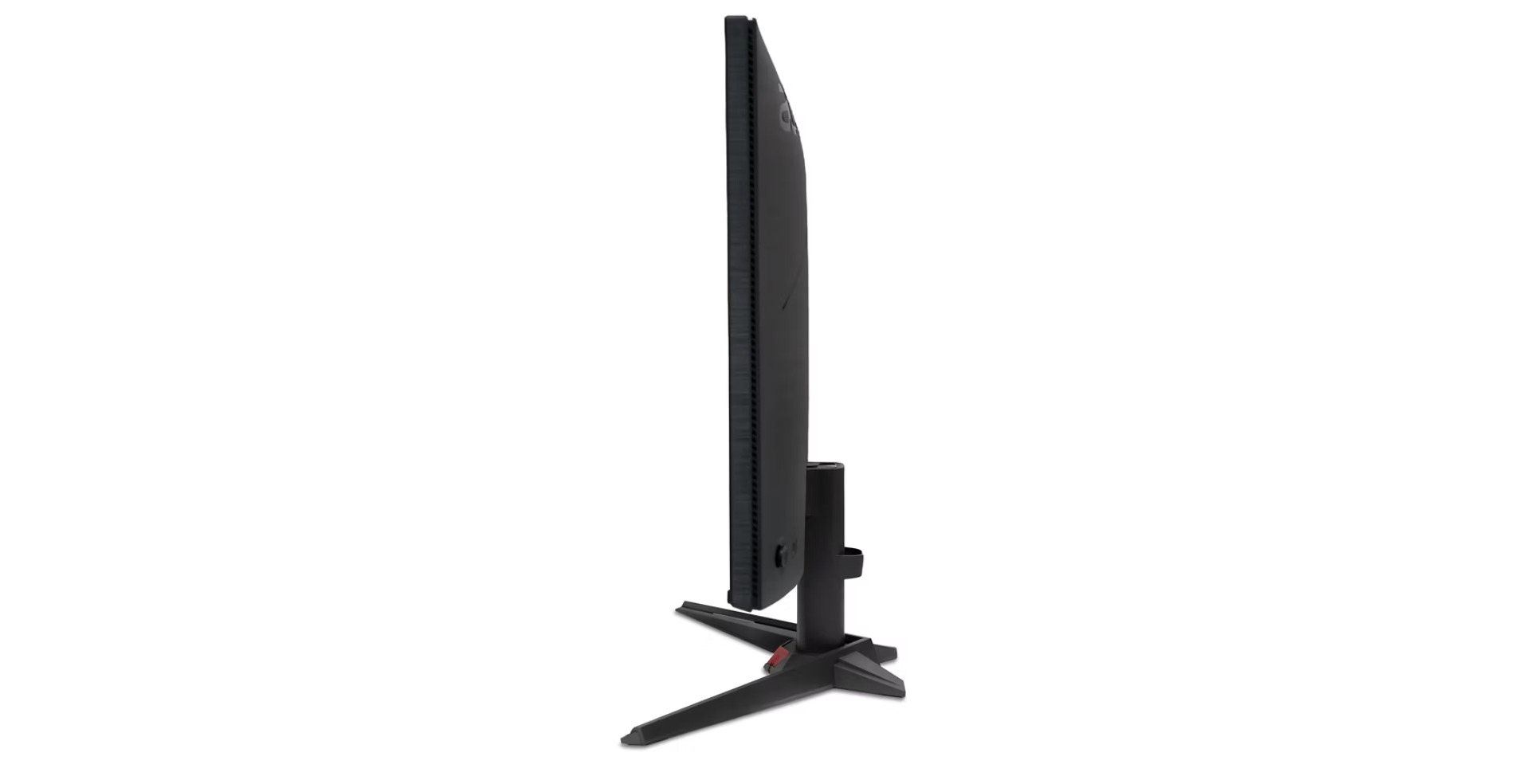 Acer Nitro/ VG270P6bmipx/ 27"/ IPS/ FHD/ 144Hz/ 1ms/ Čierna/ 2R 