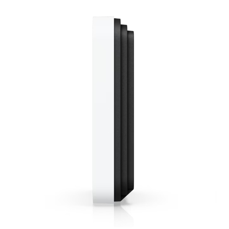 Ubiquiti U7-Pro-XG-Wall, UniFi U7 Pro XG Wall 