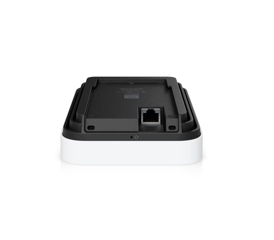 Ubiquiti U7-Pro-XG-Wall, UniFi U7 Pro XG Wall 
