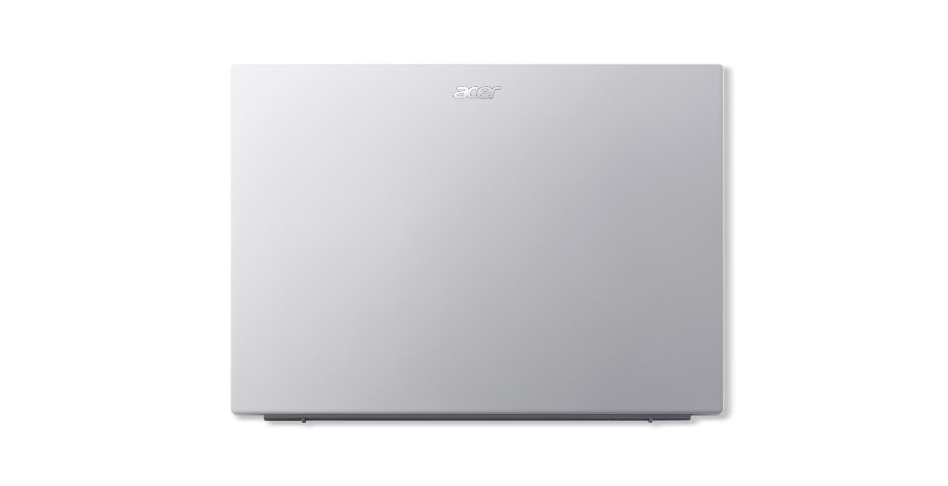 Acer Aspire Go 14/ AG14-72P-570S/ 5-120U/ 14"/ WUXGA/ 16GB/ 512GB/ Intel int/ W11H/ Silver/ 2R 