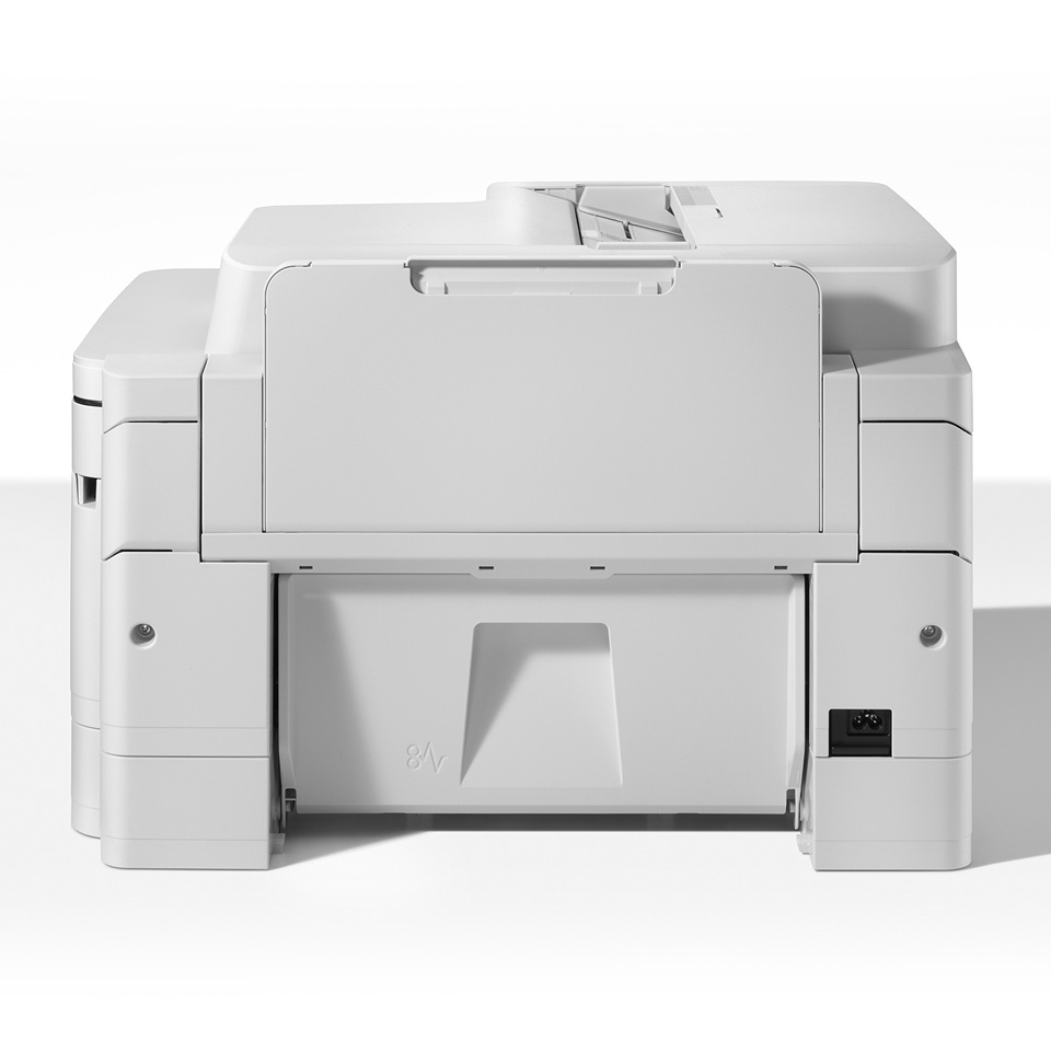 Brother/ MFC-J3960DWYJ1/ MF/ Ink/ A3/ LAN/ WiFi/ USB 