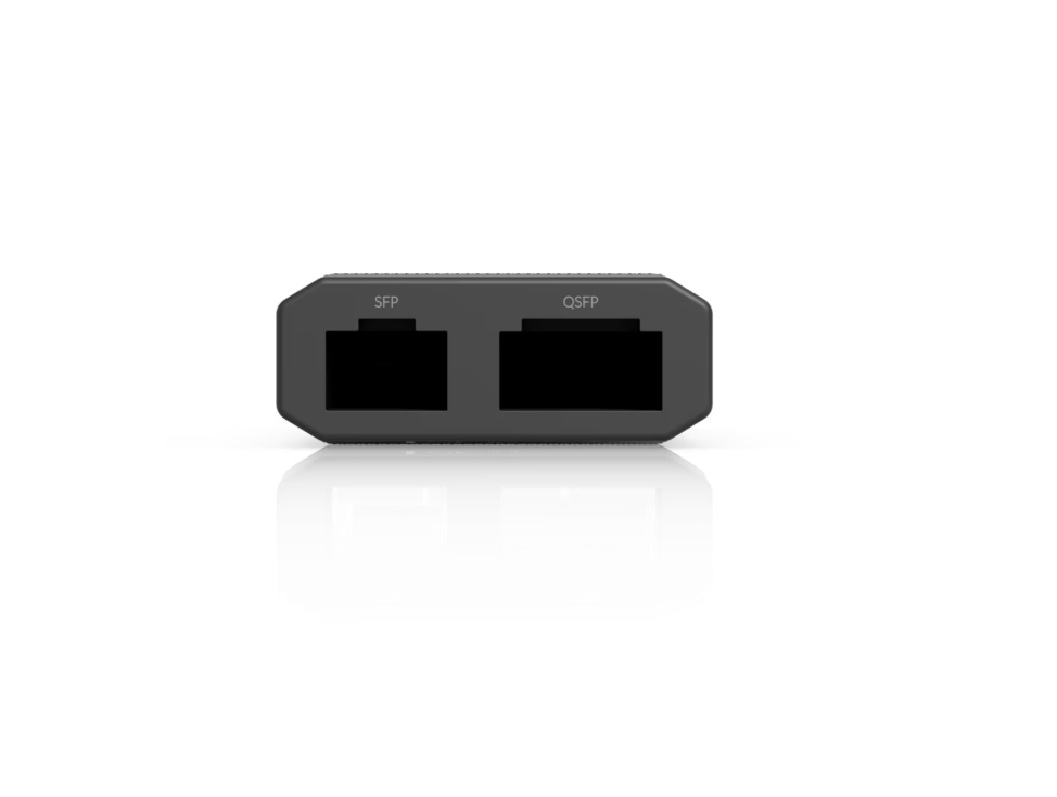 Ubiquiti UACC-SFP-Wizard, SFP Wizard 