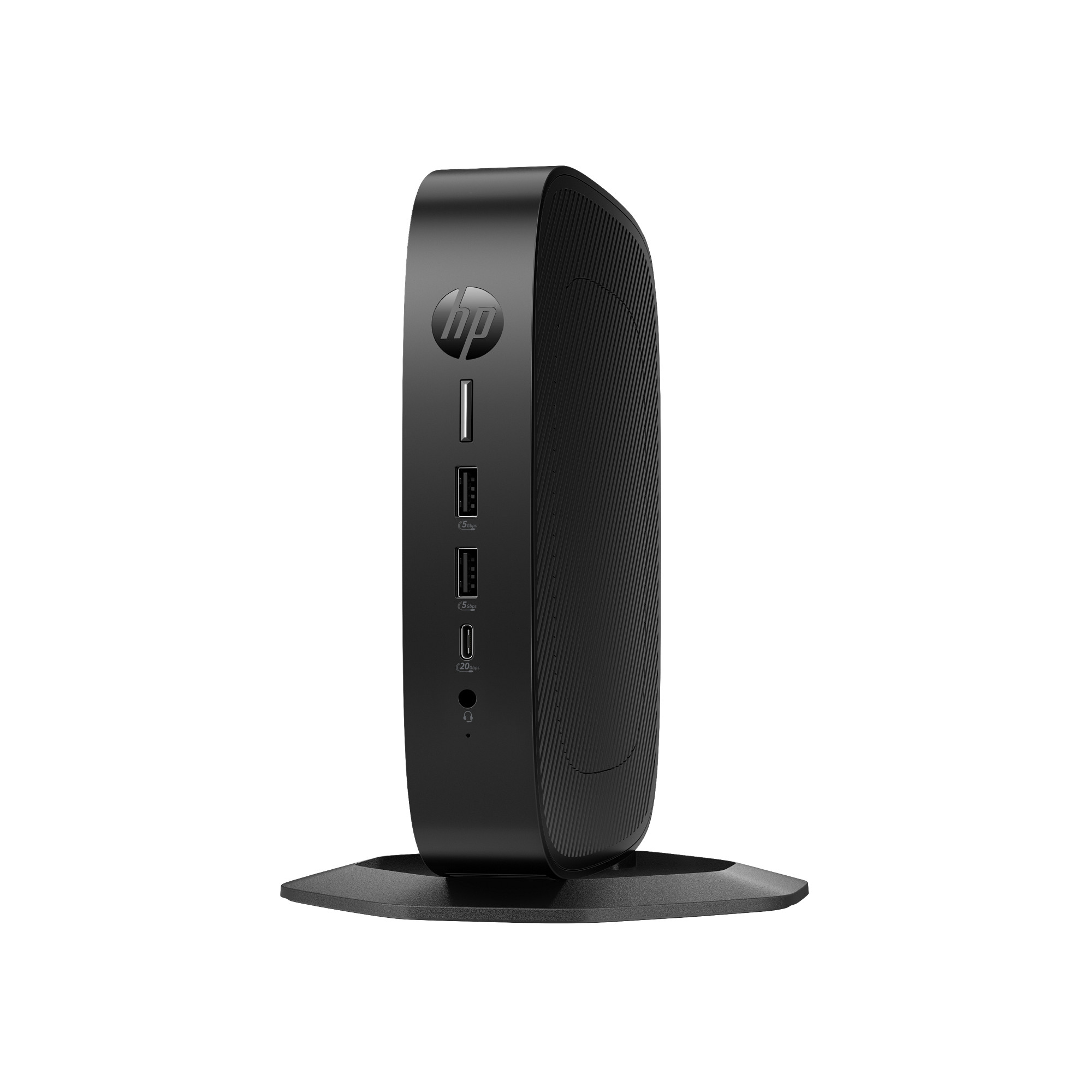 HP Elite/ t660/ Tiny/ U300E/ 8GB/ 64GB a menej/ Intel int/ W11IoT/ 3R 