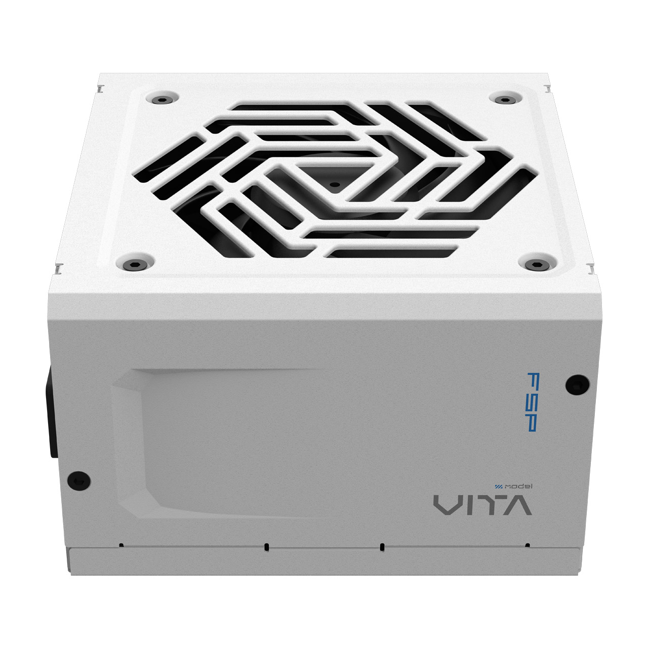 FSP VITA GM White/ 1000W/ ATX 3.1/ 80PLUS Gold/ Modular/ Retail 