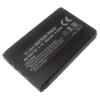Cipherlab náhradná batéria pre 83xx/ 8001,  Li-Ion,  700mAh