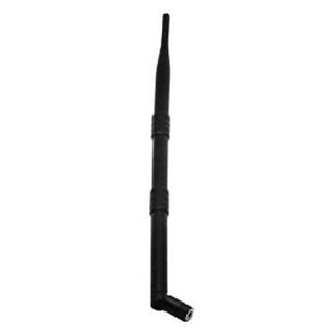 W-Star Wifi Anténa 5G360090 5 GHz všesmer, 9 dBi, RSMA/ M, pendrek